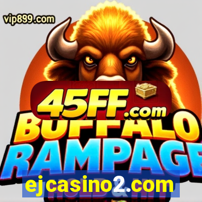 ejcasino2.com