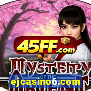 ejcasino6.com