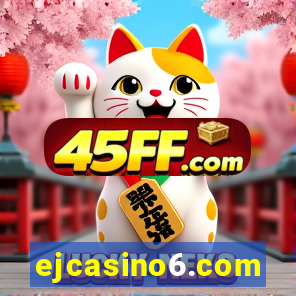 ejcasino6.com