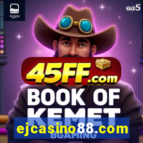 ejcasino88.com