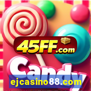 ejcasino88.com