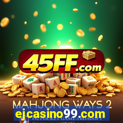 ejcasino99.com
