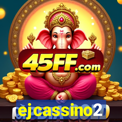 ejcassino2