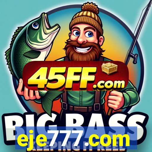 eje777.com