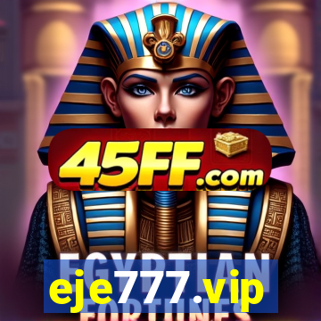 eje777.vip
