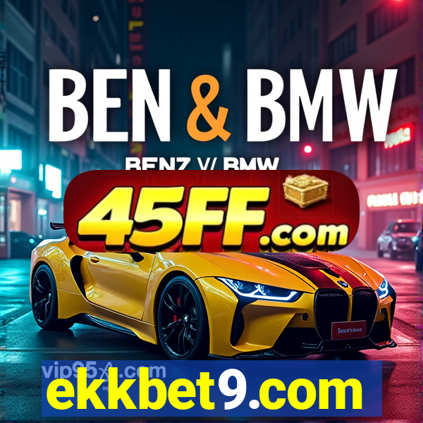 ekkbet9.com