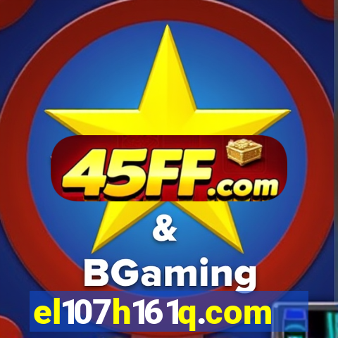 el107h161q.com