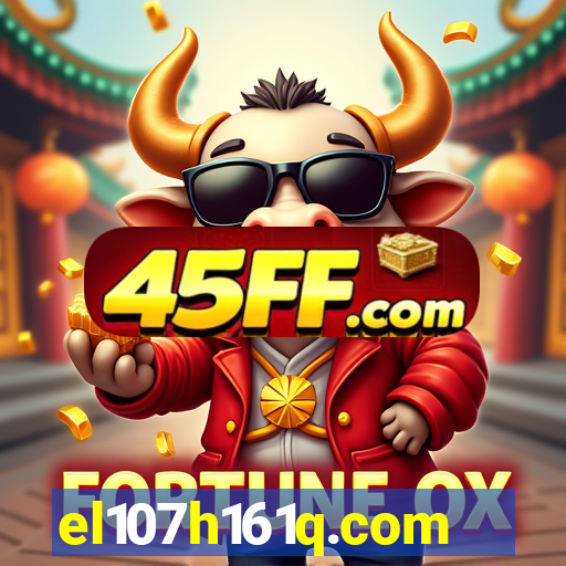 el107h161q.com