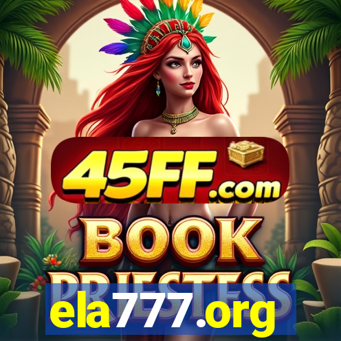 ela777.org