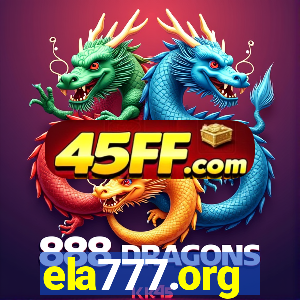 ela777.org