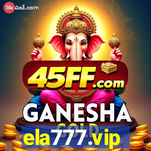 ela777.vip