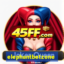 elephantbetzone