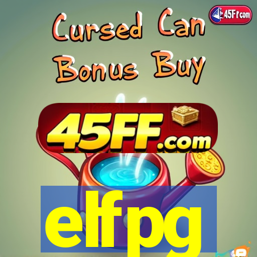 elfpg