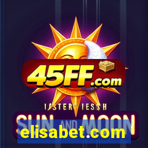 elisabet.com