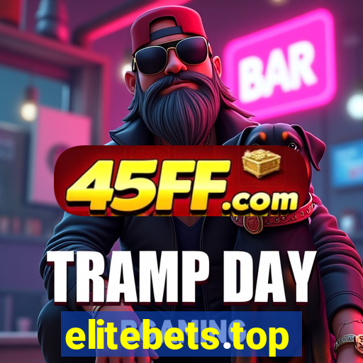 elitebets.top
