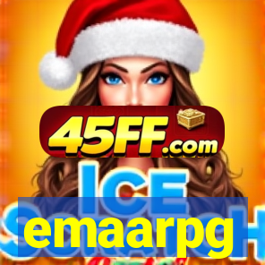emaarpg
