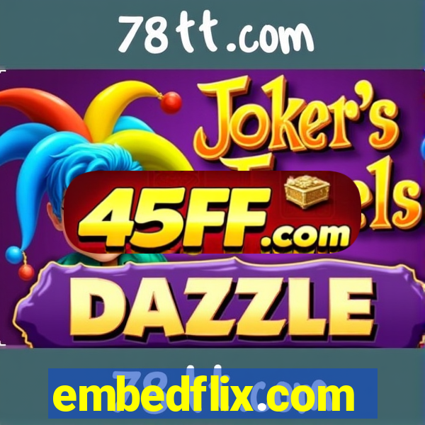 embedflix.com