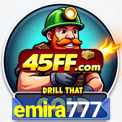 emira777