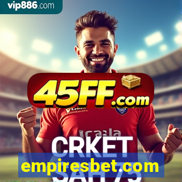empiresbet.com