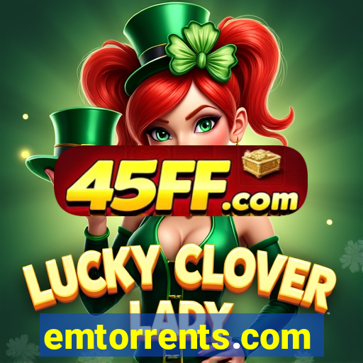 emtorrents.com