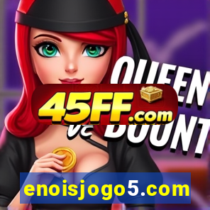 enoisjogo5.com