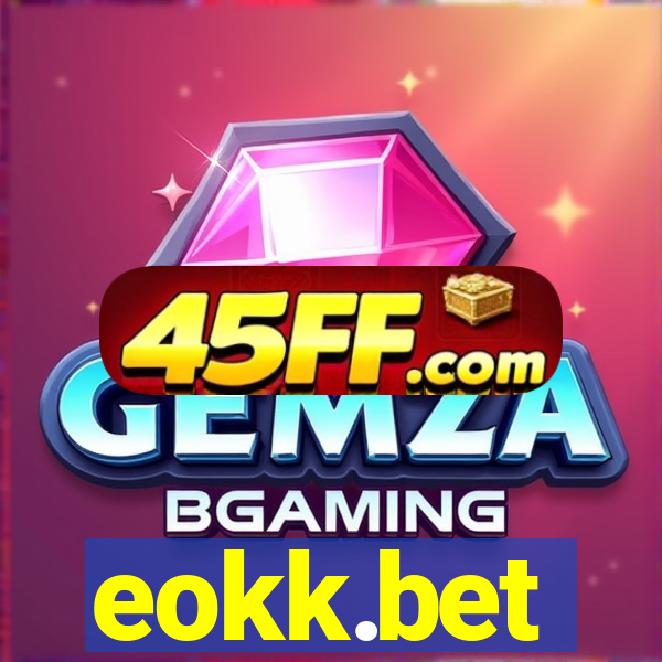 eokk.bet