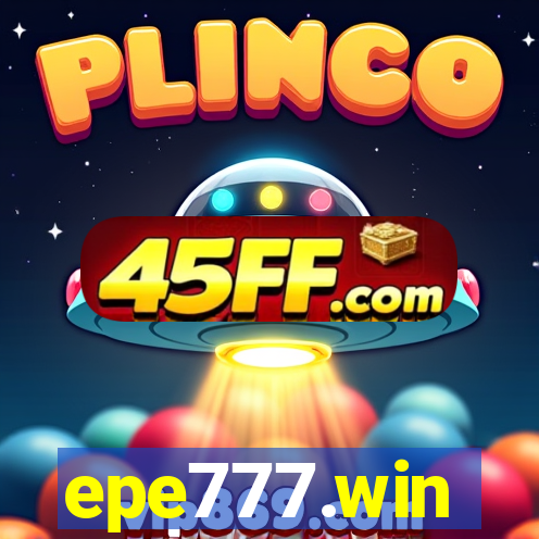 epe777.win