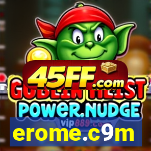 erome.c9m