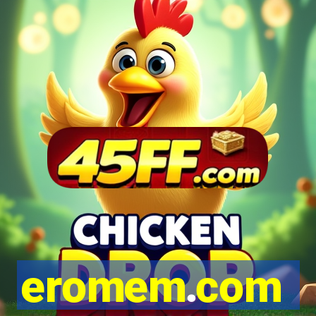 eromem.com