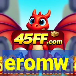 eromw