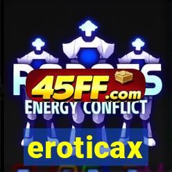 eroticax