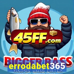 errodabet365