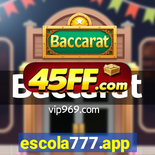 escola777.app