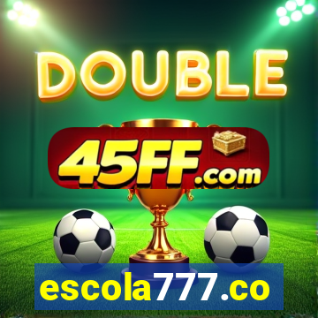 escola777.co
