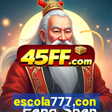 escola777.con