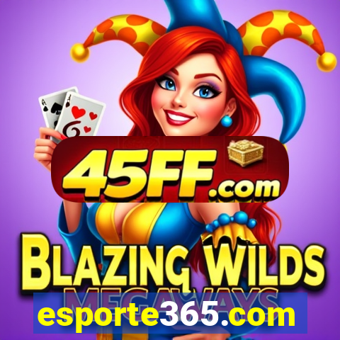 esporte365.com