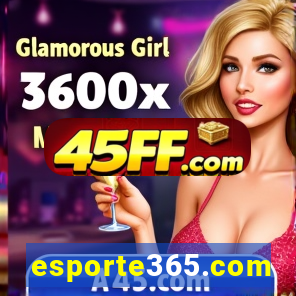esporte365.com