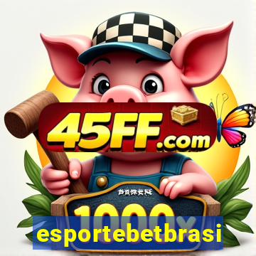 esportebetbrasil.com