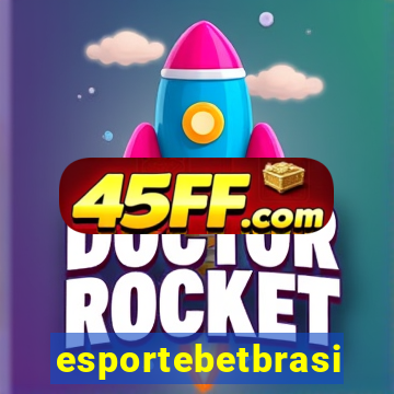 esportebetbrasil.com