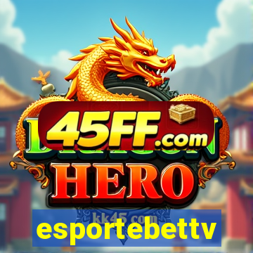 esportebettv