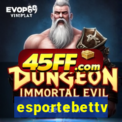 esportebettv