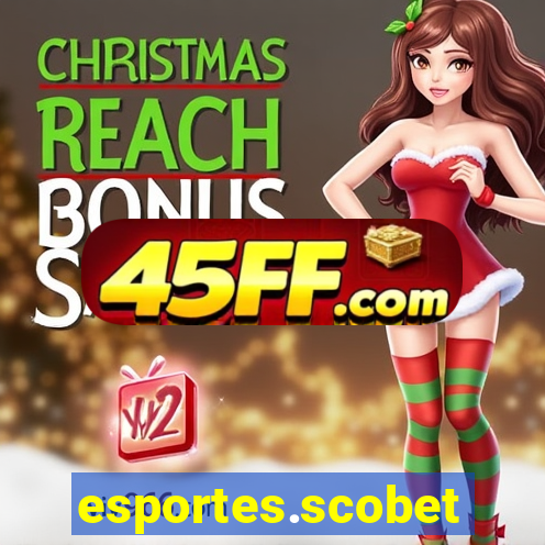 esportes.scobets.com