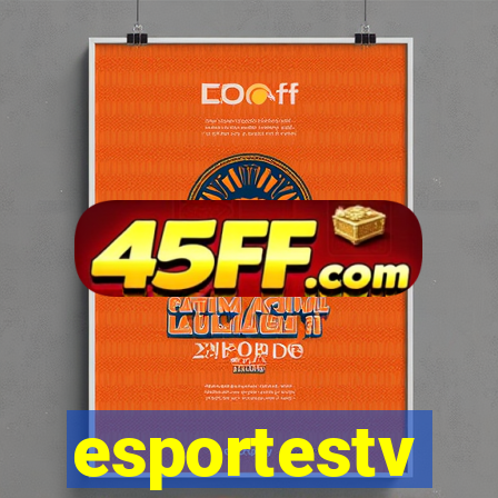 esportestv