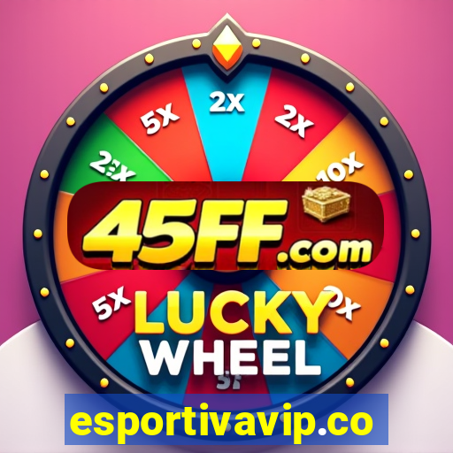 esportivavip.com