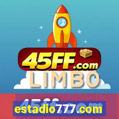 estadio777.com