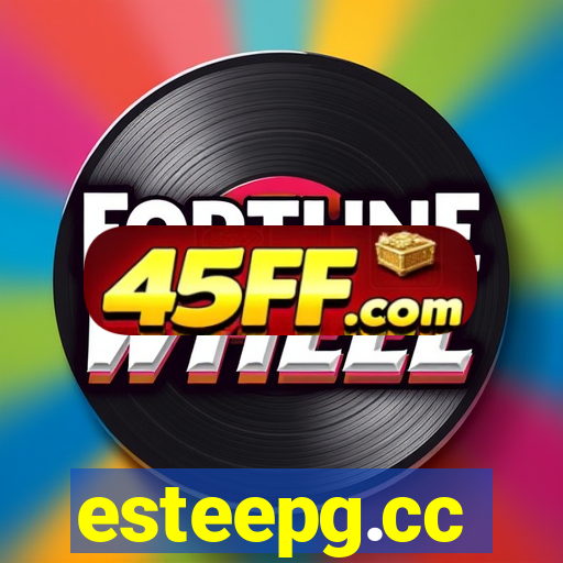 esteepg.cc