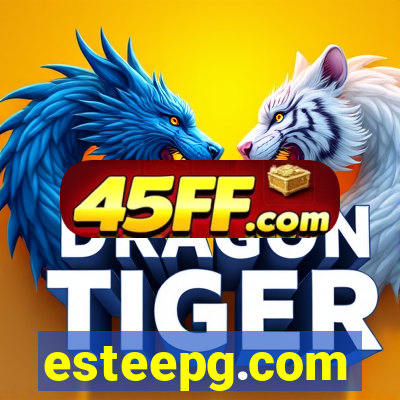 esteepg.com