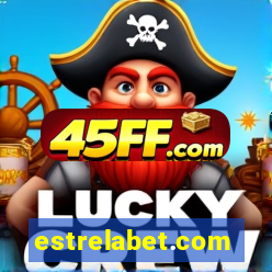 estrelabet.com