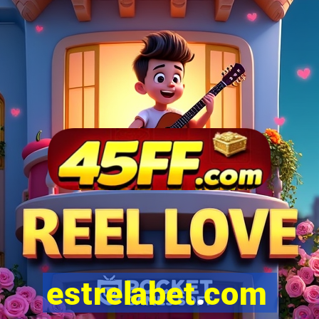 estrelabet.com