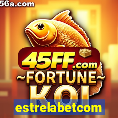 estrelabetcom